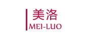 MY LOFT COUNTRY/美洛乡村品牌logo