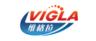 VIGLA/维格拉品牌logo