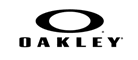 Oakley/欧克利品牌logo