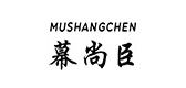 MSC/幕尚臣品牌logo