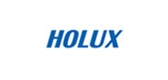 HOLUX品牌logo