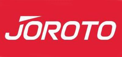 JOROTO品牌logo
