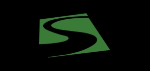 山河乐品牌logo