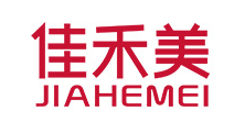 佳禾美品牌logo