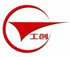 工创品牌logo