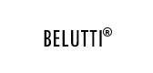 BELUTTI/布鲁蒂品牌logo