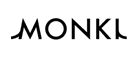MONKI品牌logo