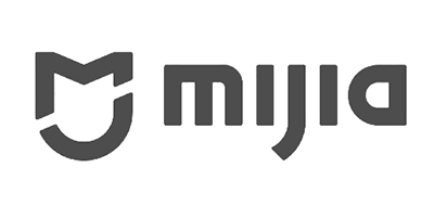MIJIA/米家品牌logo