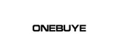 ONEBUYE品牌logo