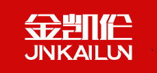 金凯伦品牌logo