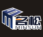 名松品牌logo