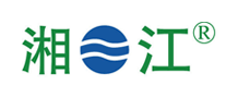湘江品牌logo