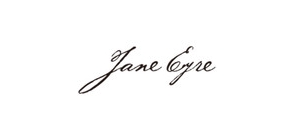 Jane Eyre品牌logo