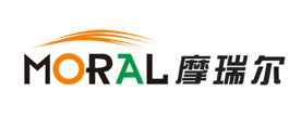 MORAL/摩瑞尔品牌logo