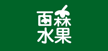 BABSON/百森品牌logo