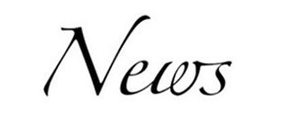 News品牌logo
