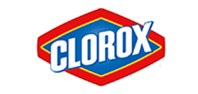 CLOROX/高乐氏品牌logo