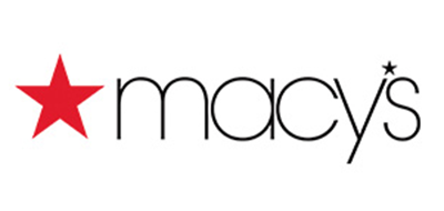 M品牌logo