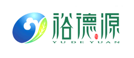 裕德源品牌logo