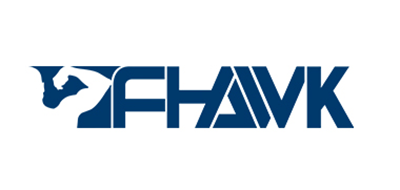 FHAWK品牌logo