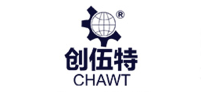 Chawt/创伍特品牌logo