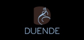 DUENDE品牌logo
