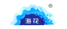 海花品牌logo