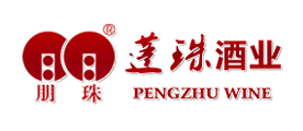 朋珠品牌logo