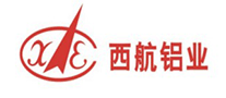 AVIC/江航医疗品牌logo
