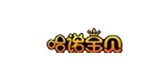 哈诺宝贝品牌logo