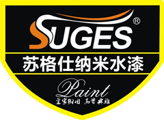 苏格仕品牌logo