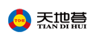 天地荟品牌logo
