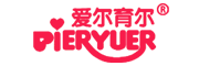 爱尔育尔品牌logo