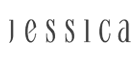 JESSICA品牌logo
