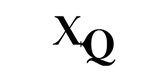 XQ/稀奇品牌logo