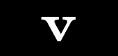 VANTOBEST品牌logo