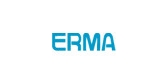 ERMA/爱尔玛品牌logo