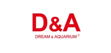 D＆A/德克品牌logo