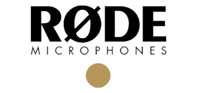 RODE品牌logo