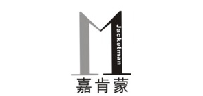 Jacketman/嘉肯蒙品牌logo
