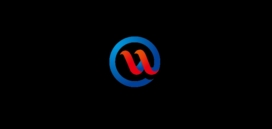 智禹科技品牌logo