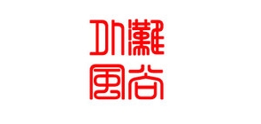 外滩风尚 waitan fashion品牌logo