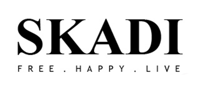 SKADI品牌logo
