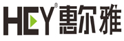 惠尔雅快三平台下载logo