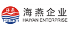 海燕品牌logo