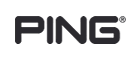 Ping品牌logo