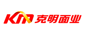 CKM/陈克明品牌logo