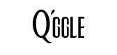 QG品牌logo