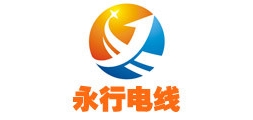 ZHN/双球品牌logo