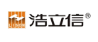 HLISON/浩立信品牌logo